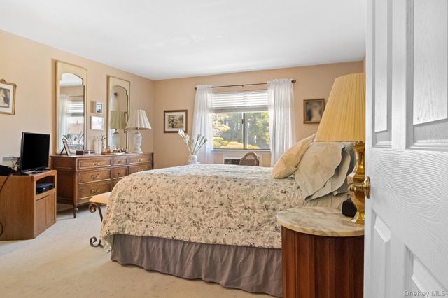 292 Richard Court 292, Pomona, NY 10970