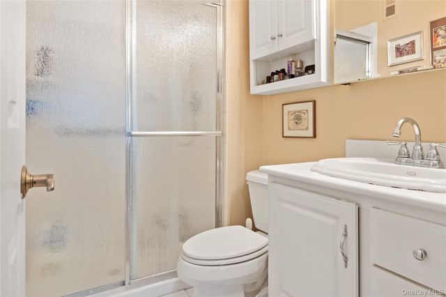 292 Richard Court 292, Pomona, NY 10970