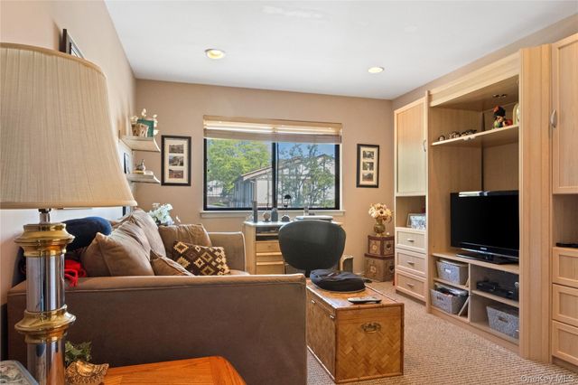 292 Richard Court 292, Pomona, NY 10970