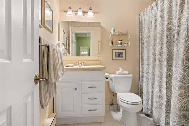 292 Richard Court 292, Pomona, NY 10970