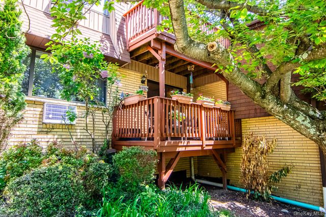 292 Richard Court 292, Pomona, NY 10970