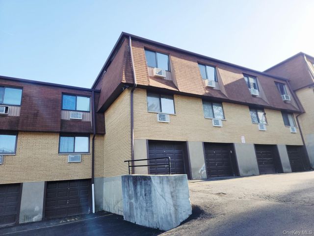 292 Richard Court 292, Pomona, NY 10970