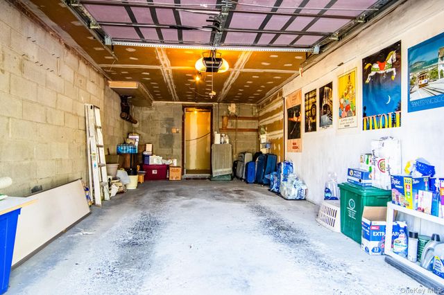 292 Richard Court 292, Pomona, NY 10970