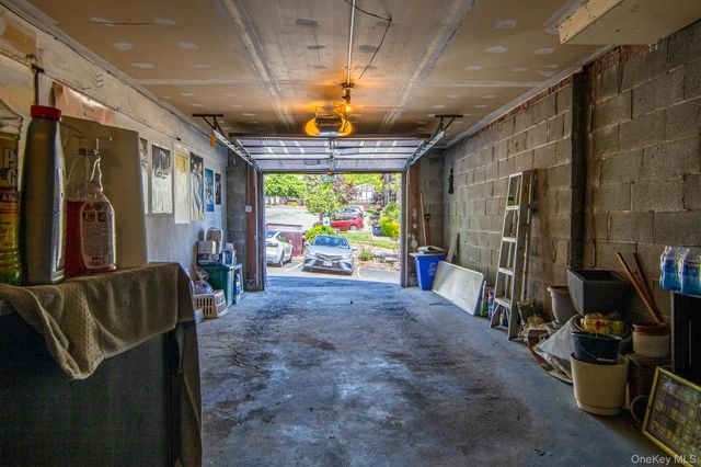 292 Richard Court 292, Pomona, NY 10970