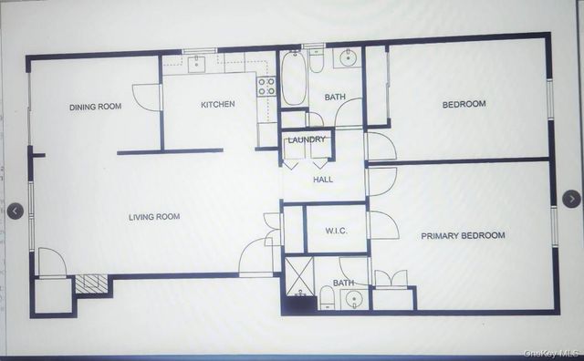292 Richard Court 292, Pomona, NY 10970