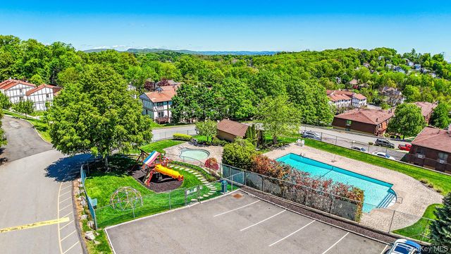 292 Richard Court 292, Pomona, NY 10970