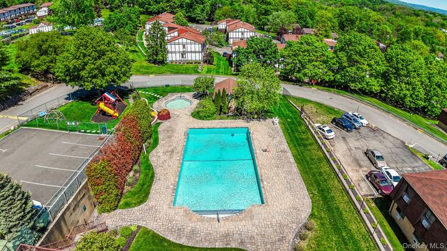 292 Richard Court 292, Pomona, NY 10970