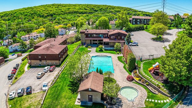 292 Richard Court 292, Pomona, NY 10970