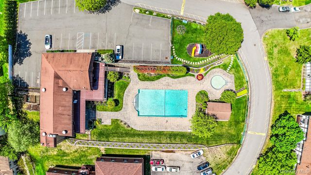 292 Richard Court 292, Pomona, NY 10970