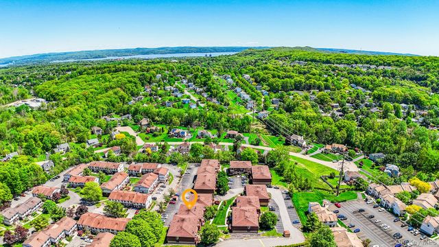 292 Richard Court 292, Pomona, NY 10970