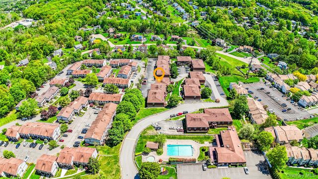292 Richard Court 292, Pomona, NY 10970
