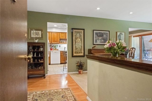 292 Richard Court 292, Pomona, NY 10970