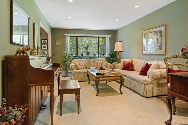 292 Richard Court 292, Pomona, NY 10970