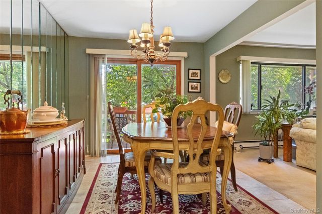 292 Richard Court 292, Pomona, NY 10970