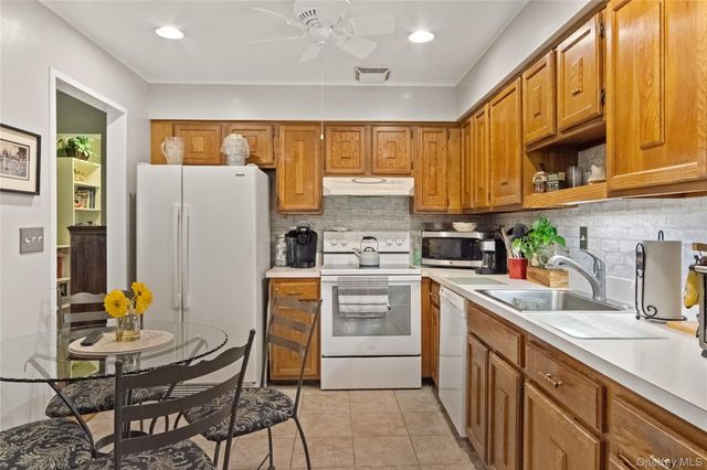 292 Richard Court 292, Pomona, NY 10970