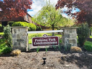 292 Richard Court 292, Pomona, NY 10970