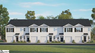 8 Pleasant Woods Trail, Greenville, SC 29605