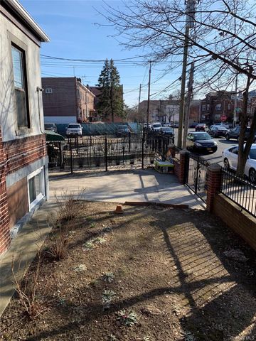 2564 Paulding Avenue, Bronx, NY 10469