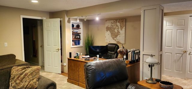 53295 Pine Brook Drive, Bristol, IN 46507