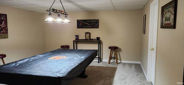53295 Pine Brook Drive, Bristol, IN 46507