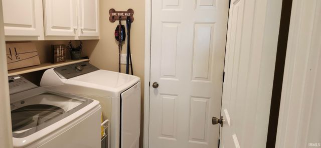 53295 Pine Brook Drive, Bristol, IN 46507