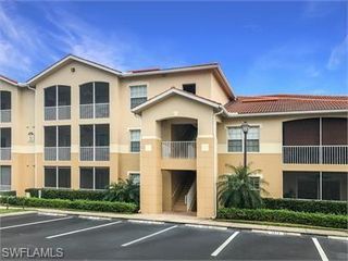 9005 Colby DR 1914, Fort Myers, FL 33919