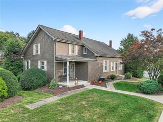 1216/1218 Clark Street, White Oak, PA 15131