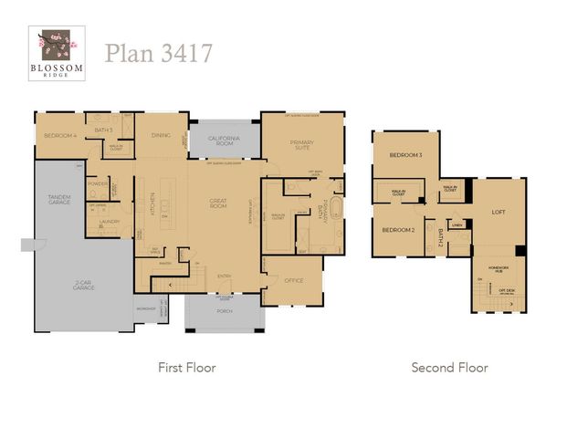 8981 Wickstrom Dr, Orangevale, CA 95662