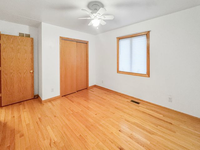 1105 Summit Drive, Lockport, IL 60441