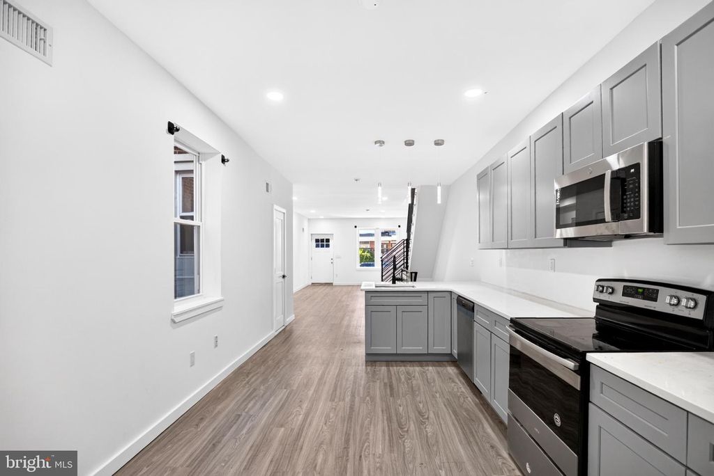 623 N FRAZIER ST, PHILADELPHIA, PA 19131 — photo 5
