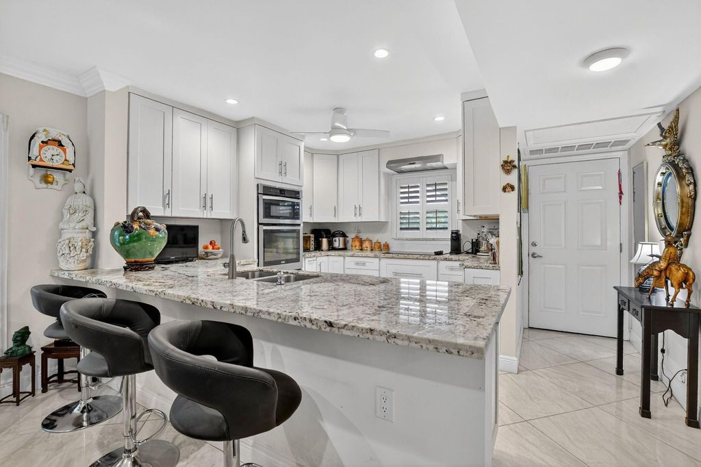 250 NE 20th St 2270, Boca Raton, FL 33431