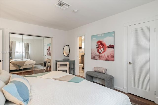 5900 NE 15th Ave, Fort Lauderdale, FL 33334