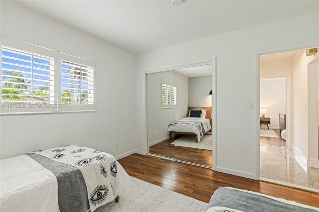 5900 NE 15th Ave, Fort Lauderdale, FL 33334