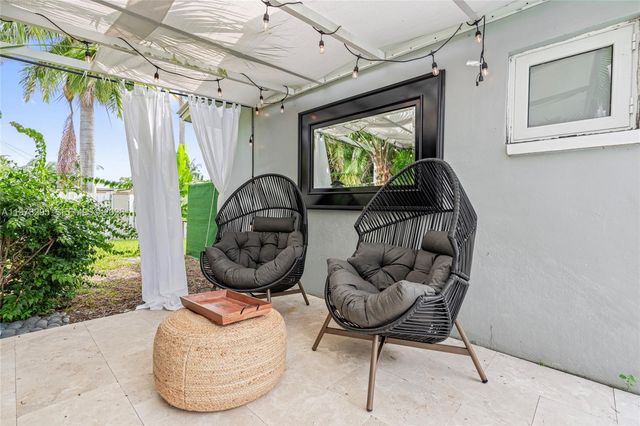 5900 NE 15th Ave, Fort Lauderdale, FL 33334