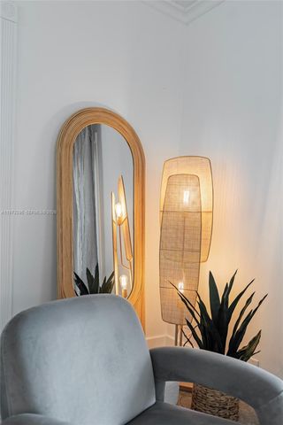 5900 NE 15th Ave, Fort Lauderdale, FL 33334