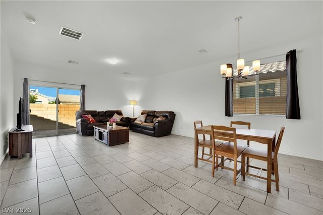 1018 Edel Hest Avenue, North Las Vegas, NV 89081