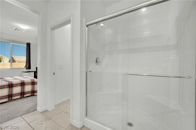 1018 Edel Hest Avenue, North Las Vegas, NV 89081