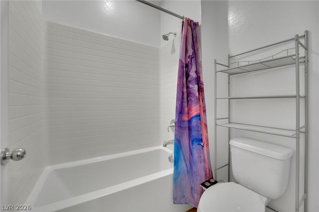 1018 Edel Hest Avenue, North Las Vegas, NV 89081