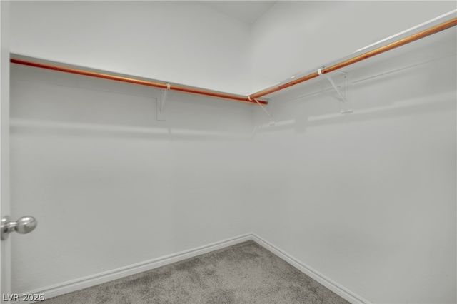 1018 Edel Hest Avenue, North Las Vegas, NV 89081