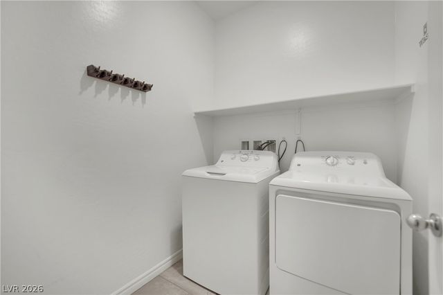 1018 Edel Hest Avenue, North Las Vegas, NV 89081