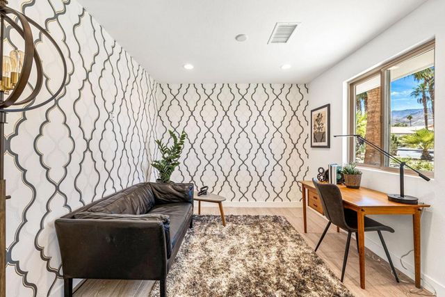 45654 Verba Santa Drive, Palm Desert, CA 92260