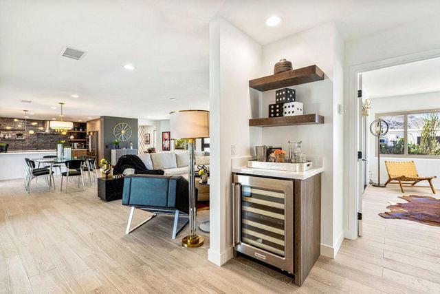 45654 Verba Santa Drive, Palm Desert, CA 92260