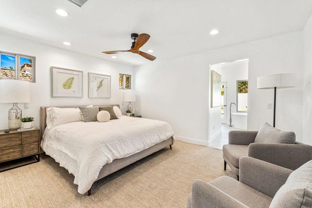 45654 Verba Santa Drive, Palm Desert, CA 92260