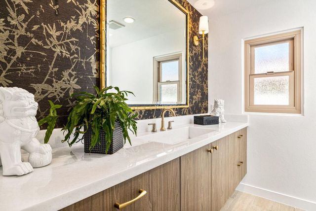 45654 Verba Santa Drive, Palm Desert, CA 92260