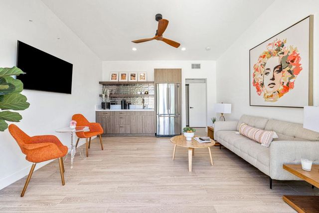 45654 Verba Santa Drive, Palm Desert, CA 92260