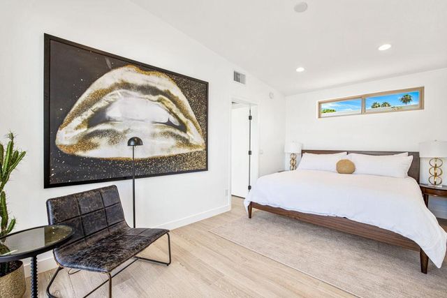 45654 Verba Santa Drive, Palm Desert, CA 92260