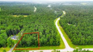 TBD Windmill Road, Huntsville, TX 77358
