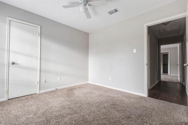 13115 Sherwood Oaks Drive, Houston, TX 77015