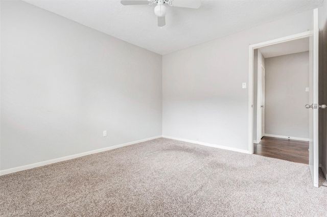 13115 Sherwood Oaks Drive, Houston, TX 77015