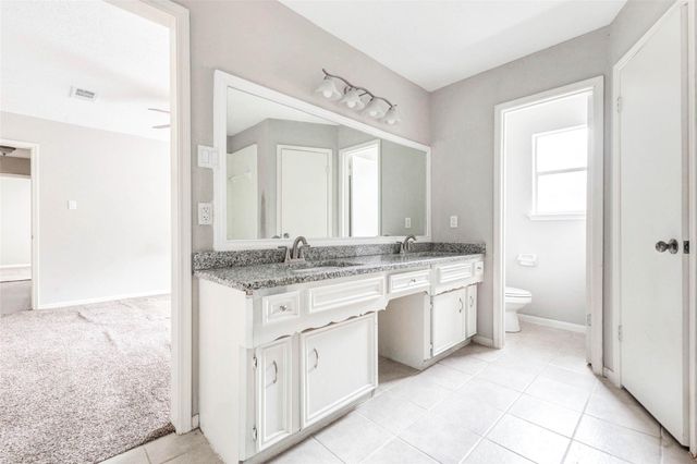 13115 Sherwood Oaks Drive, Houston, TX 77015